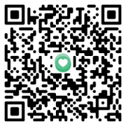 QR Code for idonate
