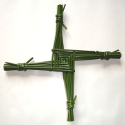 Saint_Brigid's_cross