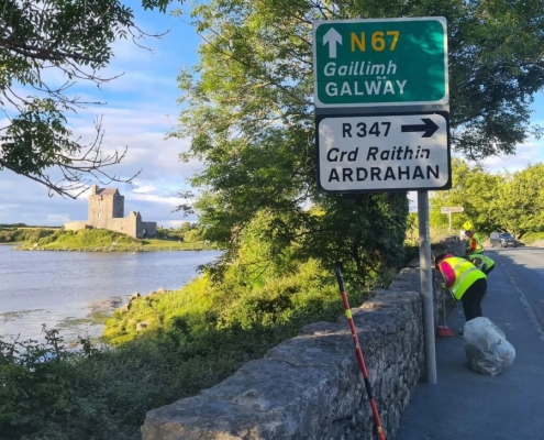 291136510_5161077203990515_2975330973746041677_n