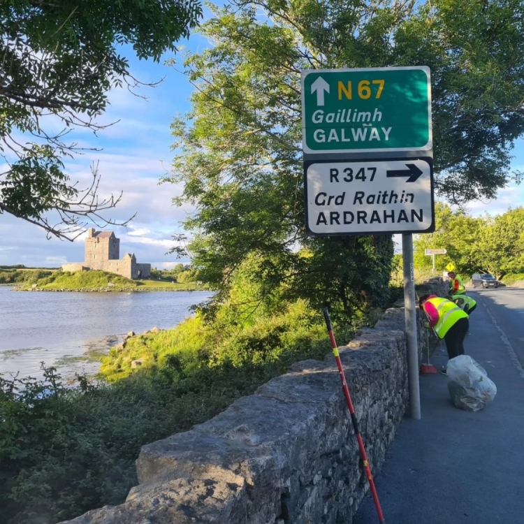 291136510_5161077203990515_2975330973746041677_n