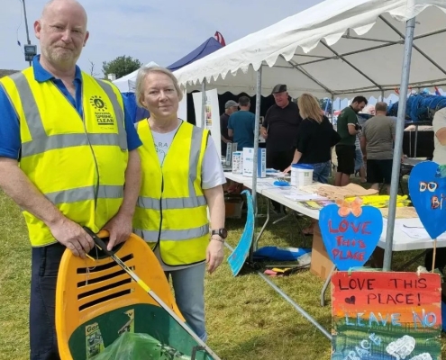 298837145_5284658871632347_5853453163371077258_n