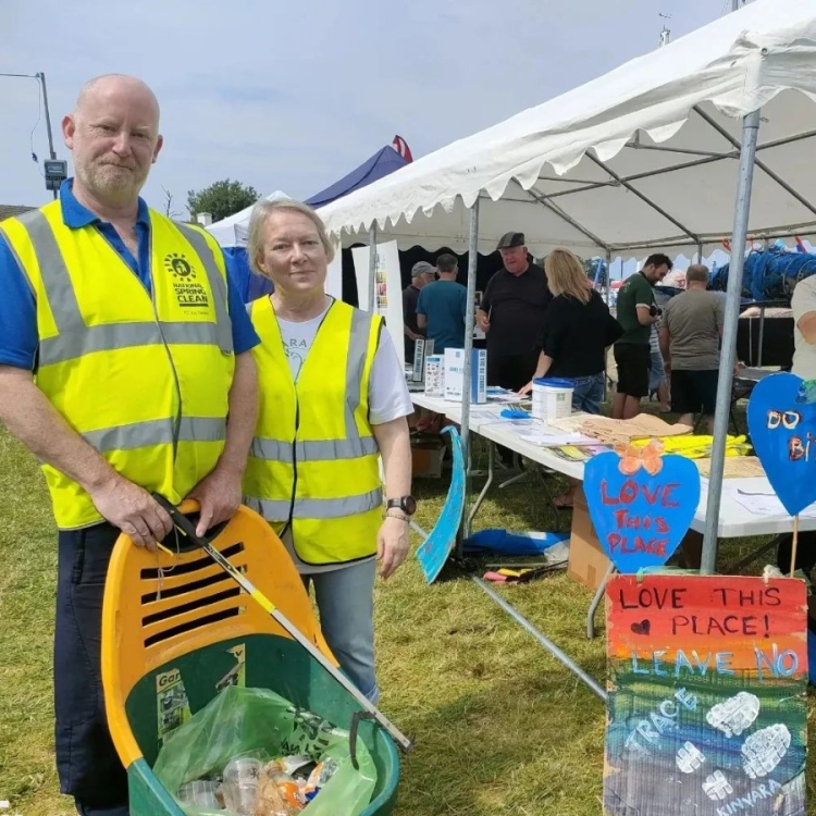 298837145_5284658871632347_5853453163371077258_n