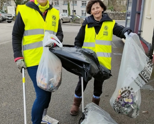 333223345_990540661930242_1247260643881614034_n