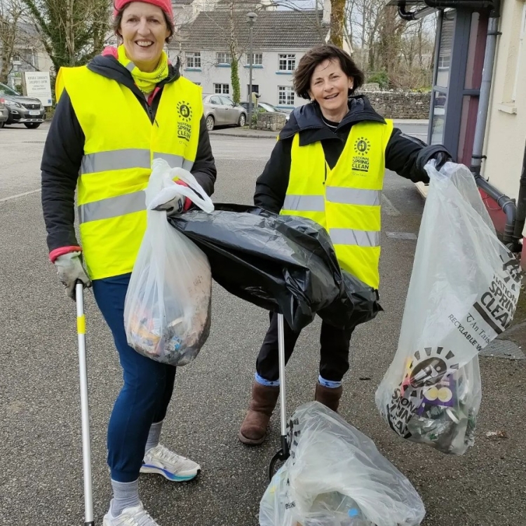 333223345_990540661930242_1247260643881614034_n