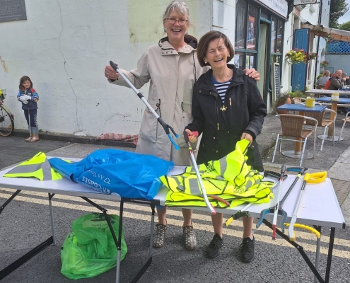 365245292_676026094565891_3382361392179859102_n