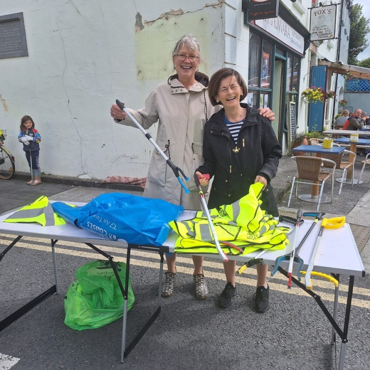 365245292_676026094565891_3382361392179859102_n