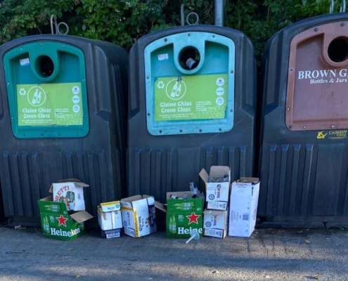 366360683_678789034289597_1720222778599202151_n