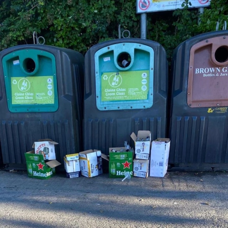 366360683_678789034289597_1720222778599202151_n