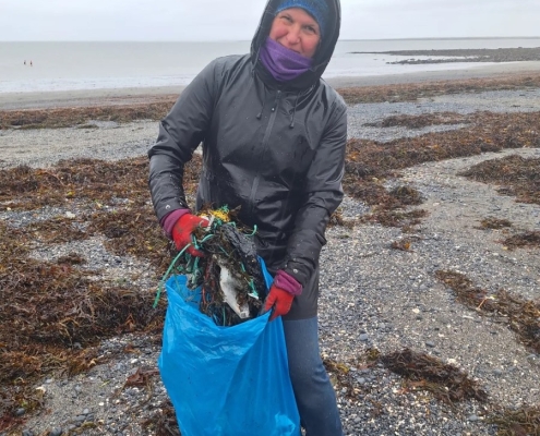 416113790_17987201924607914_3379634031036641723_n