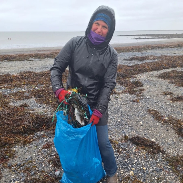 416113790_17987201924607914_3379634031036641723_n