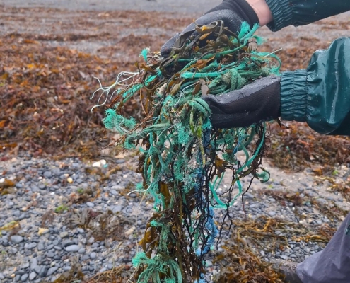 416115230_17987201975607914_6071727159375409064_n