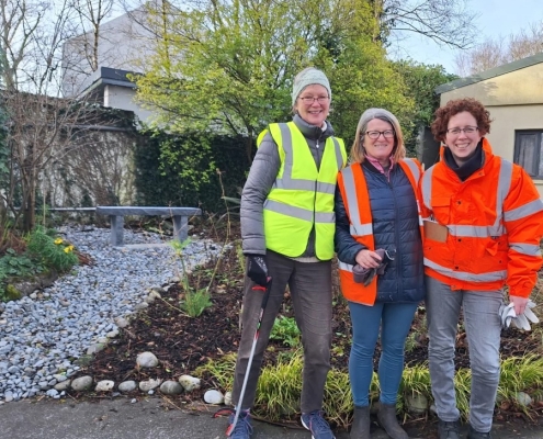 425835898_17991737231607914_7847864797878553241_n