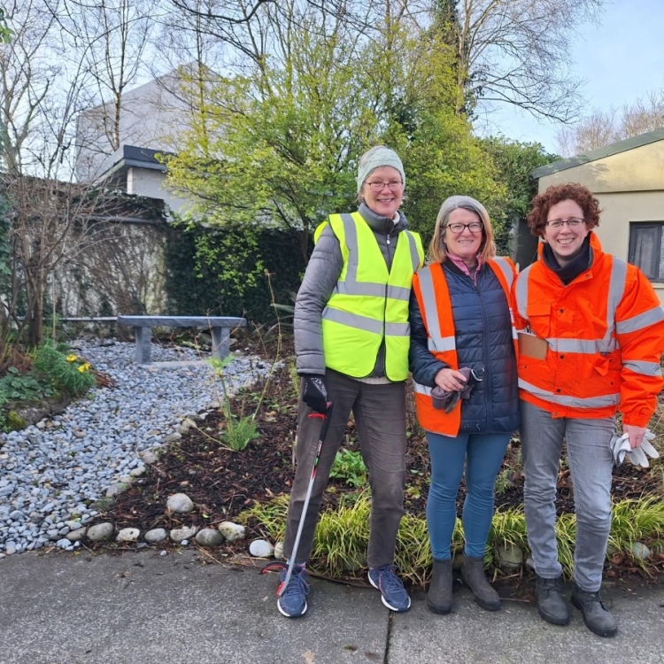 425835898_17991737231607914_7847864797878553241_n