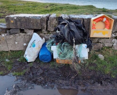 430982312_10227497813644521_7571559059104793462_n