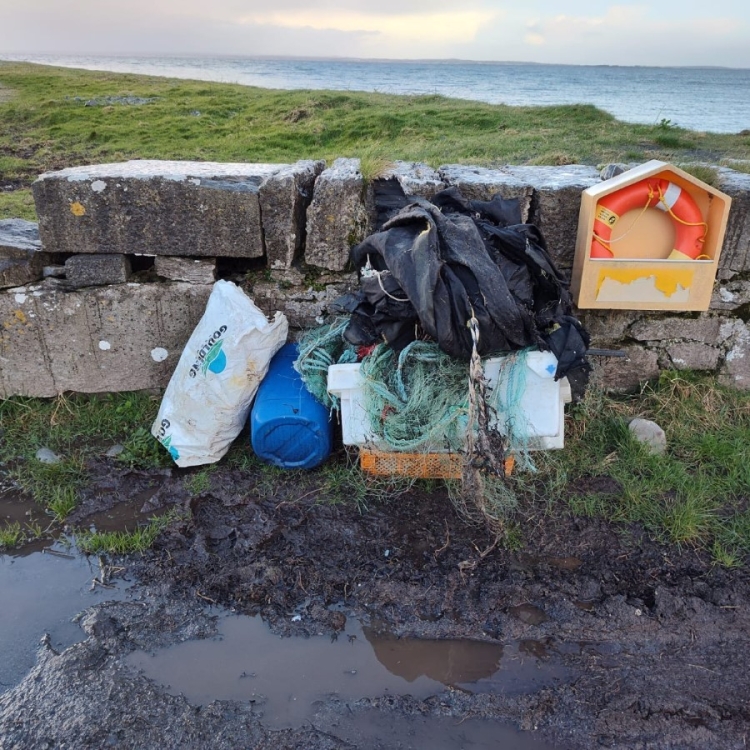 430982312_10227497813644521_7571559059104793462_n