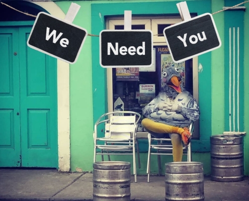 433883049_437427275523477_3496442322358075165_n