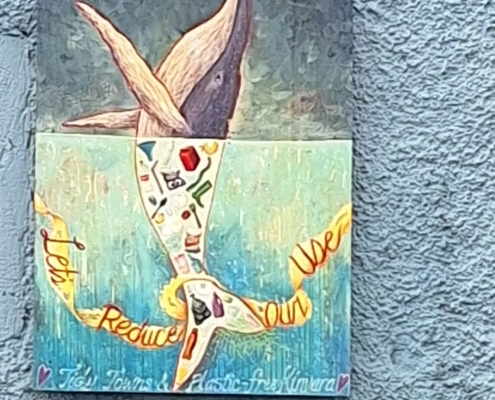 435050472_822500446585121_6603897711507223467_n